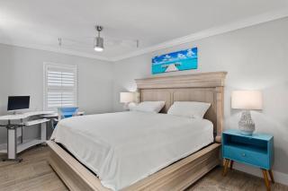 South Seas Bayside Villa 5110 - Captiva - 0