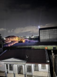 Learn Life Private Residence - 9