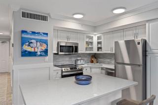 South Seas Bayside Villa 5110 - Gorgeous End Condo Residence - 9