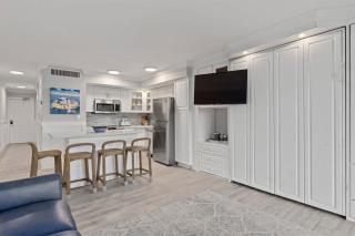 South Seas Bayside Villa 5110 - Captiva - 3
