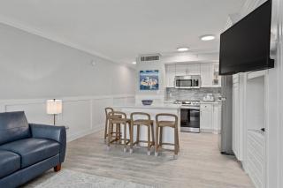 South Seas Bayside Villa 5110 - Captiva - 2