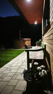 Happynewhome Slovenský Raj - Hnilčík - 2