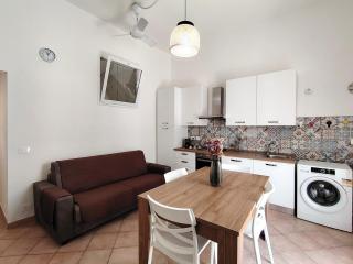 Il Sussurro del mare - 5