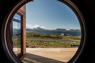 Lofoten SeaZens Horizon - Pettvik - 3