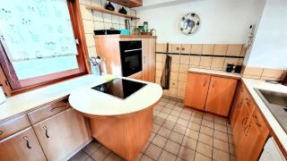 Résidence Chavaniou - T3 au pied des pistes, secteur la Turche MAE-3491 - Les Gets - 4