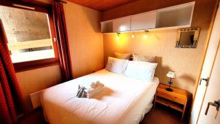 Résidence Chavaniou - T3 au pied des pistes, secteur la Turche MAE-3491 - Les Gets - 2
