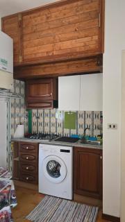 Casa Lilly - Francavilla al Mare - 5