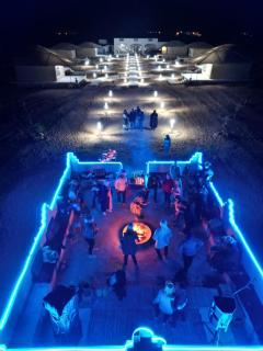 iMei Lux Camp 爱梅野奢营地 - 4