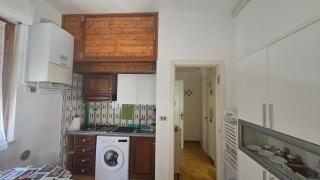 Casa Lilly - Francavilla al Mare - 6