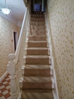 Decent Rooms in Wakefield - Stanley - 0