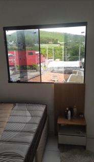 Apto semi mobiliado centro - Arcoverde - 2