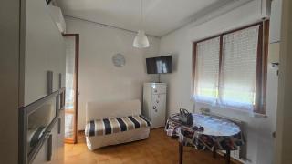 Casa Lilly - Francavilla al Mare - 7
