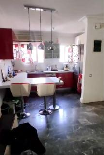 Athens Gyfada Beach side Luxury Apprt - Atene - 0