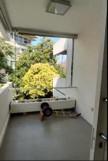 Athens Gyfada Beach side Luxury Apprt - Atene - 4