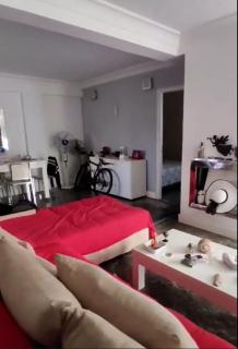 Athens Gyfada Beach side Luxury Apprt - Atene - 2