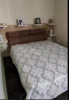 Athens Gyfada Beach side Luxury Apprt - Atene - 1