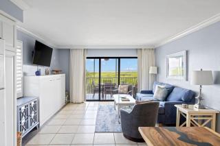 South Seas Bayside Villa 5114 - Captiva - 9