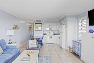 Bayside Villa 5114- Captiva One Bedroom Deluxe Residence - 7