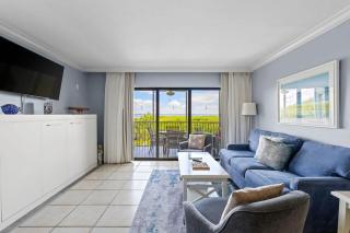 South Seas Bayside Villa 5114 - Captiva - 6