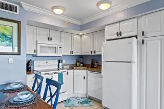 South Seas Bayside Villa 5114 - Captiva - 5