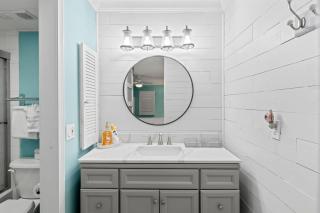 South Seas Bayside Villa 5114 - Captiva - 4