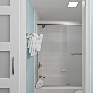 South Seas Bayside Villa 5114 - Captiva - 3