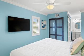 Bayside Villa 5114- Captiva One Bedroom Deluxe Residence - 2