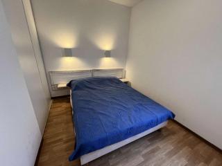 Résidence Les Vertmarines - 226 - Appartement tout confort en résidence avec piscine au Verdon sur Mer MAE-9133 - 2