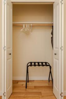 The Razor Clam 2 bdrm cottage with hot tub, pet ok - 9