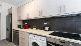 Apartamento Rui Barbosa Lisboa - 6