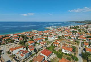 Jessy's Villa - 9