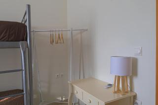 Jessy's Villa - 3