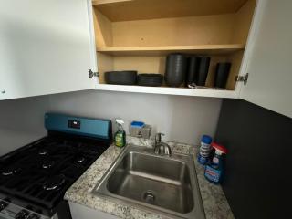 Beautiful Home Near Downtwon - Free Parking! - Chicago - 9