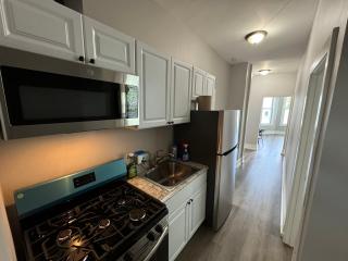 Beautiful Home Near Downtwon - Free Parking! - Chicago - 8