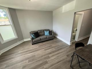 Beautiful Home Near Downtwon - Free Parking! - Chicago - 7