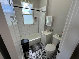 Beautiful Home Near Downtwon - Free Parking! - Chicago - 6