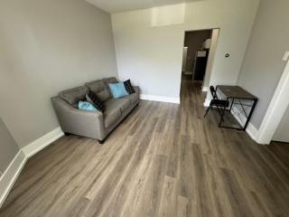 Beautiful Home Near Downtwon - Free Parking! - Chicago - 5