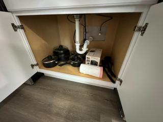 Beautiful Home Near Downtwon - Free Parking! - Chicago - 4