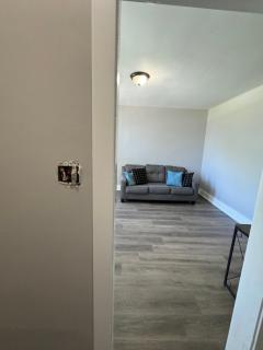 Beautiful Home Near Downtwon - Free Parking! - Chicago - 3