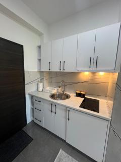 Apartments Nesi - 2