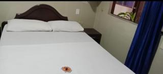 Hotel El vaquiano - Villavicencio - 1