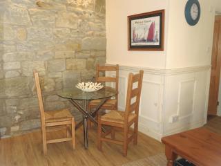 Kipper Cottage on the Northumberland Coast - Amble - 8