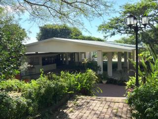 Aintree Lodge - Pietermaritzburg - 5