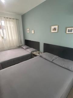 RCM Vilas - Studio n 10 - 1