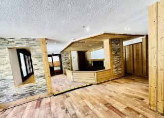 Résidence Les Jardins De Val - Charmant studio pour 4 personnes à proximité du centre ville et des pistes MAE-6743 - Val dʼIsère - 1