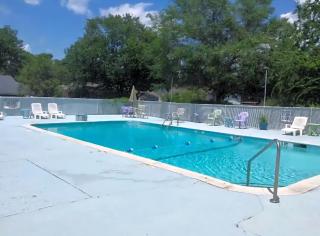 Neiling On The Beach - 3 Bedrooms - Myrtle Beach - 9