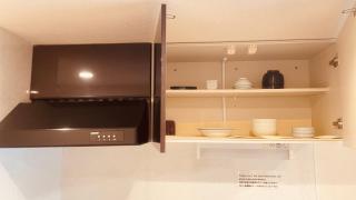 SkyHotel Ryogoku 駅徒歩4分 - Tokyo - 1