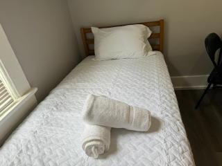 Beautiful Home Near Downtwon - Free Parking! - Chicago - 1