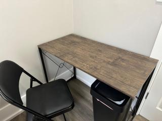 Beautiful Home Near Downtwon - Free Parking! - 5