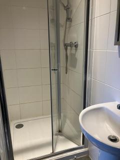 The white hart hotel - Shefford - 6